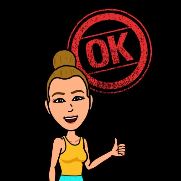 Meet your Posher, Veronica - Picture 1 of 1